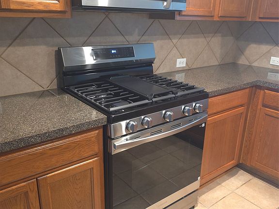 4th image of 6641 Sierra Madre Dr