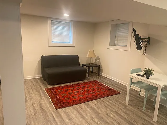 2290 Lavender Dr — Photo 1