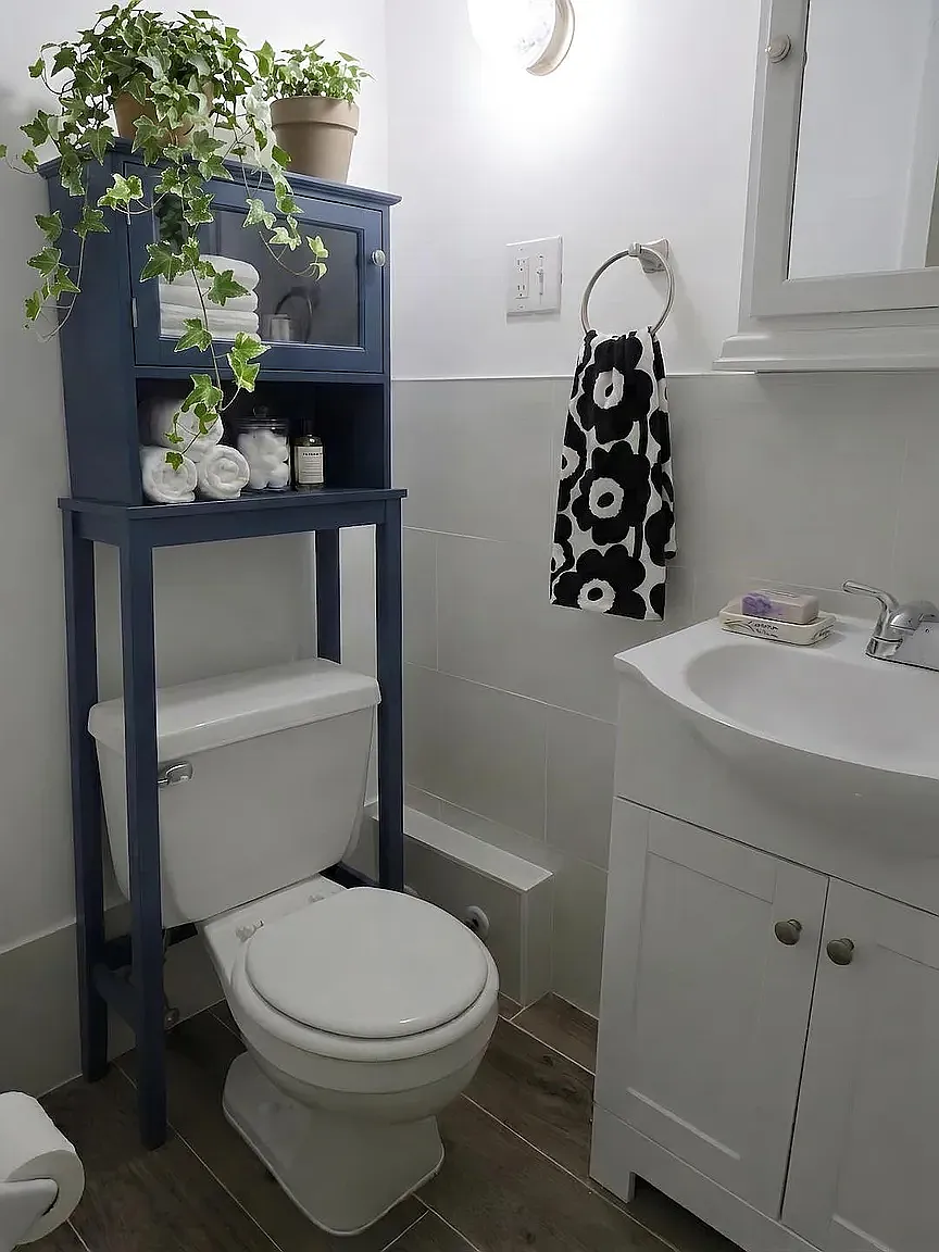 682 Washington Avenue — Photo 3