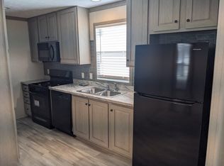 300 Forrest Ave LOT 77, Springfield, IL 62702