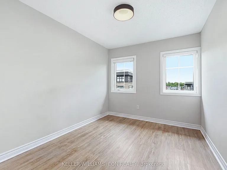 689 B Sue Holloway Dr — Photo 21