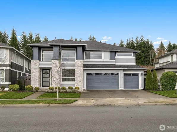13221 181st Avenue Ct E, Bonney Lake, WA 98391