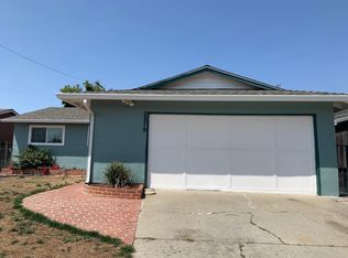 2879 Betsy Way, San Jose, CA 95133