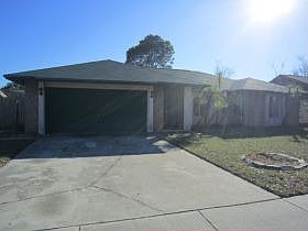 1st image of 2746 Sumba Ave