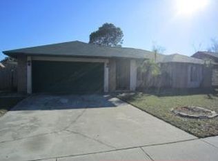 2746 Sumba Ave, Orlando, FL 32837