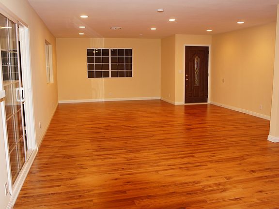 5th image of 6957 Shoup Ave
