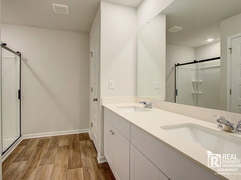 169 Fern Bridge Dr — Photo 15
