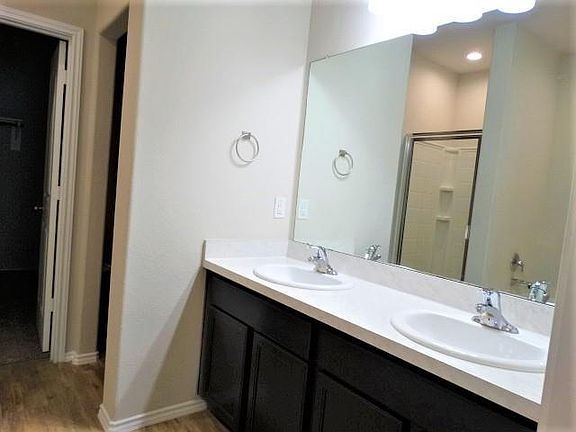 5th image of 9915 Ranger Falls Ln