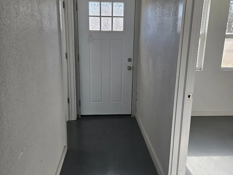 1259 N Business Highway 49 #A — Photo 10