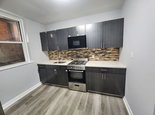 123 Elm St., Yonkers, NY 10701