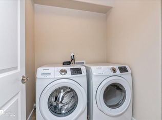 525 E 12th Ave #525, Anchorage, AK 99501