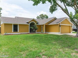 5211 Vance Pl, Cocoa, FL 32927