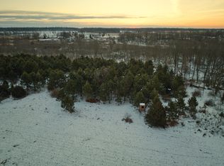 0 Whipple Rd, Bronson, MI 49028