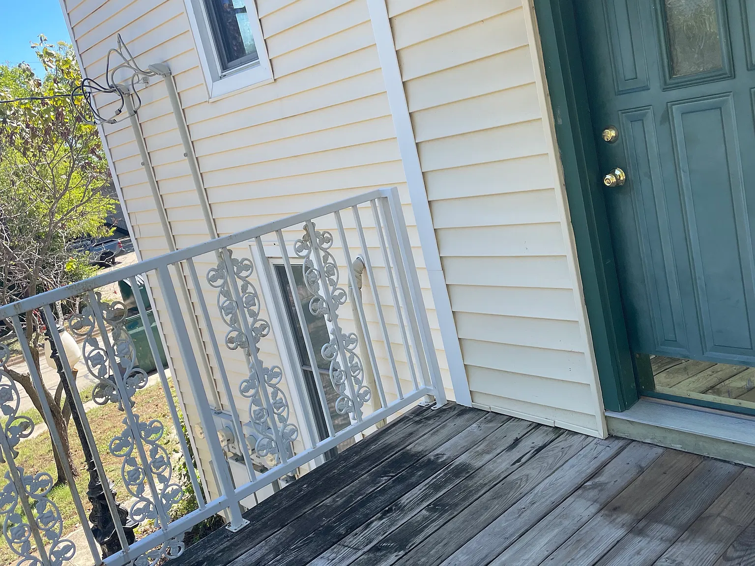 309 Fry St — Photo 3