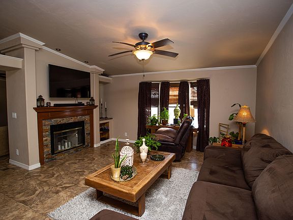 3rd image of 13089 S San Xavier Dr