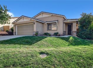 23441 Cheyenne Canyon Dr, Quail Valley, CA 92587