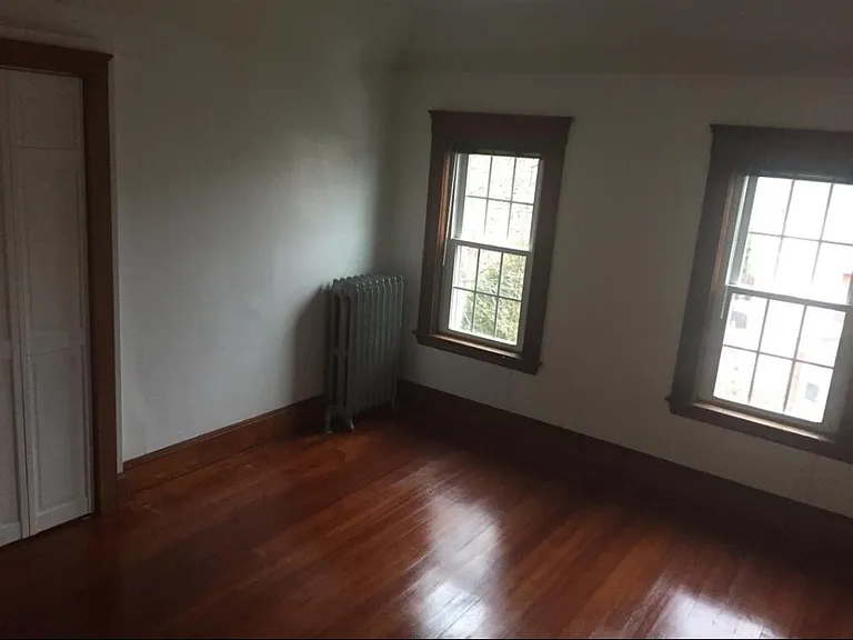 29 Canal St #29 — Photo 10