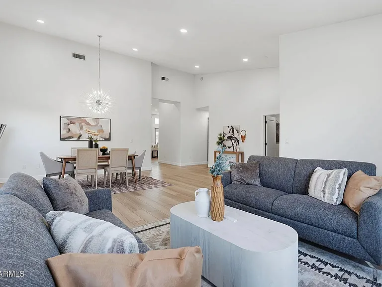 6951 E Milagro Ave — Photo 38