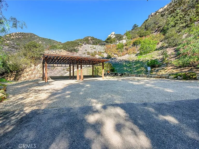 24301 Sylvan Glen Rd — Photo 59