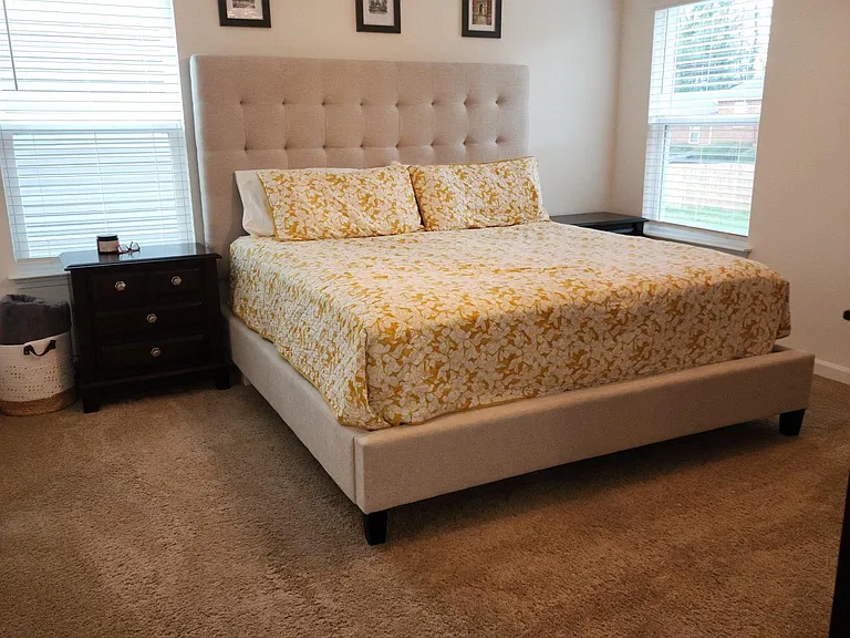 53 Thread Ln — Photo 14