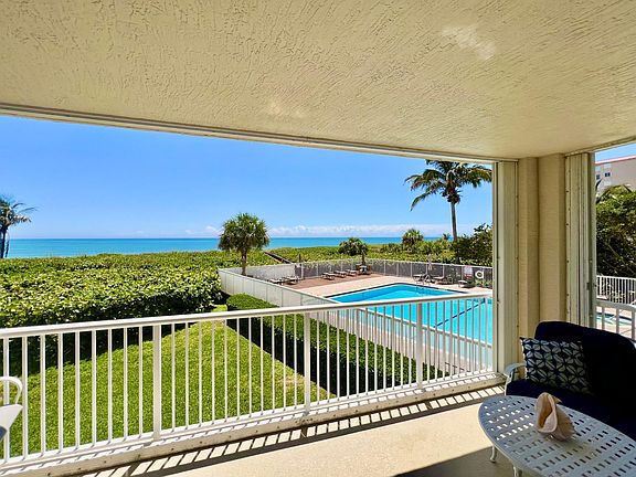 2nd image of 3920 N Highway A1a #204