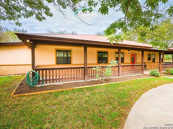 3rd image of 3791 E Elm Drive