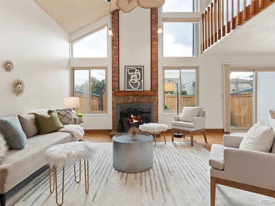 1st image of 3952 E Weaver Avenue