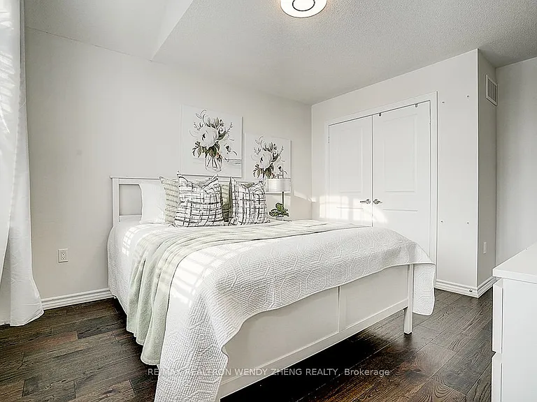 23 Terrell Ave — Photo 32
