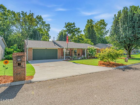 2nd image of 5427 Malachi Cir