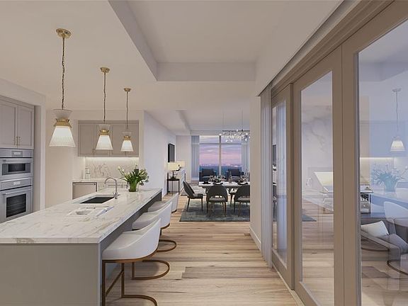5th image of 5656 San Felipe St #703