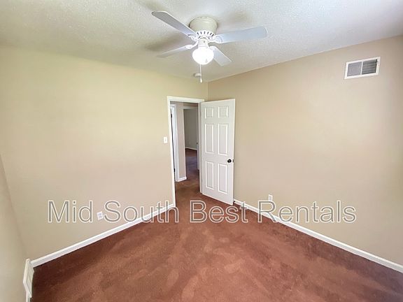 5th image of 2334 Daywood Ave
