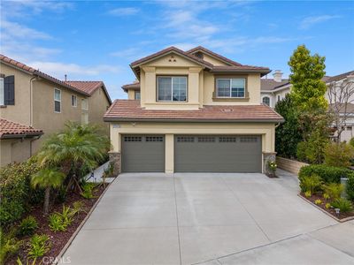 27435 Country Lane Rd, Laguna Niguel, CA, 92677