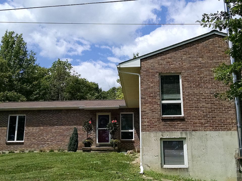 3880 Josephine Rd, Sadieville, KY 40370 Zillow