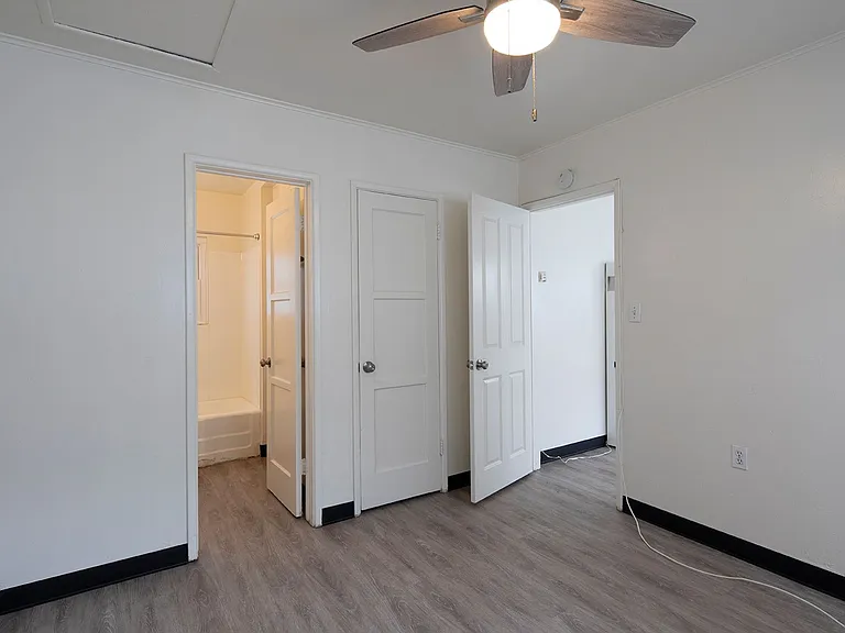5024 Mission Blvd #5050 — Photo 10