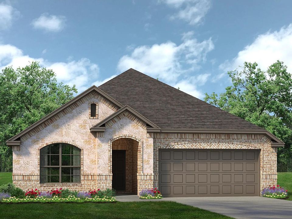 2186 A with Stone