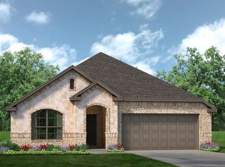 4353 Sun Meadow Dr, Cleburne, TX 76033