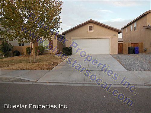 1st image of 13647 Princeton Dr