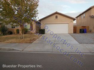 13647 Princeton Dr, Victorville, CA 92392