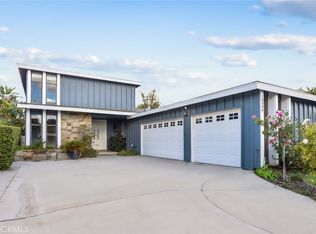 16506 Otsego St, Encino, CA 91436