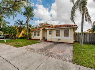 9861 SW 164th Ct, Miami, FL 33196