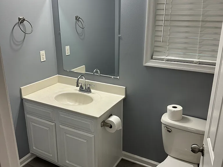 5793 Centerville Rd #5793 — Photo 3