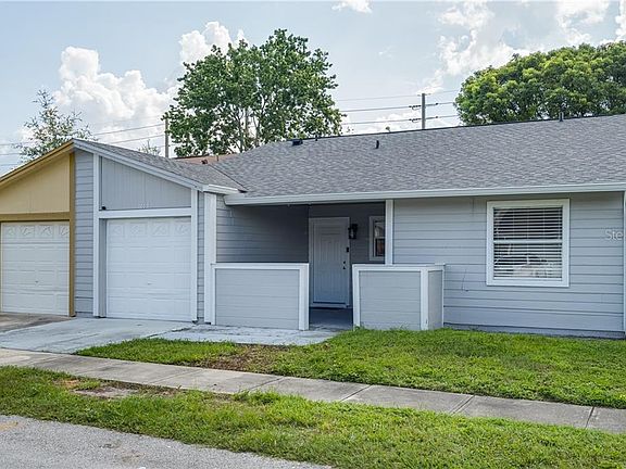 2nd image of 1063 Alicante Ave