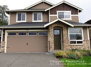 1629 241st St SW, Bothell, WA 98021