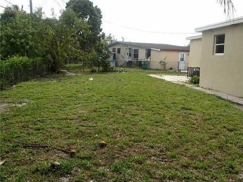 5th image of 3411 NW 178th St