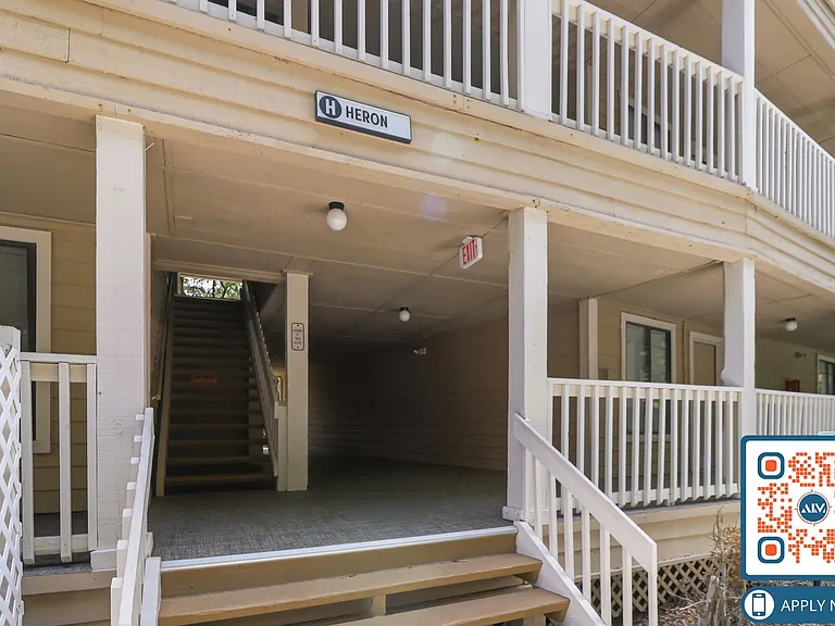 239 Beach City Rd #1120 — Photo 5