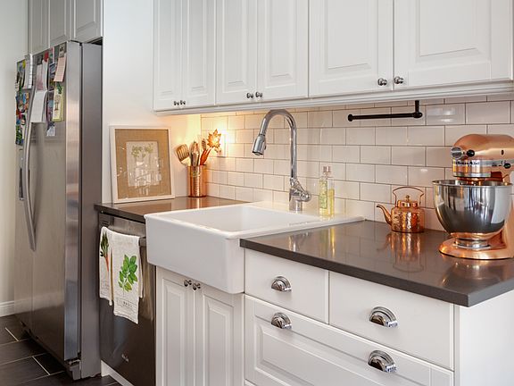 3rd image of 339 S Catalina Ave APT 126