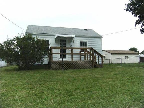 5th image of 203 29th Ave