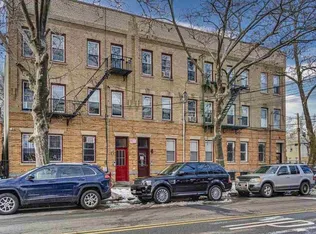 221 Pacific Avenue image 1 of 31
