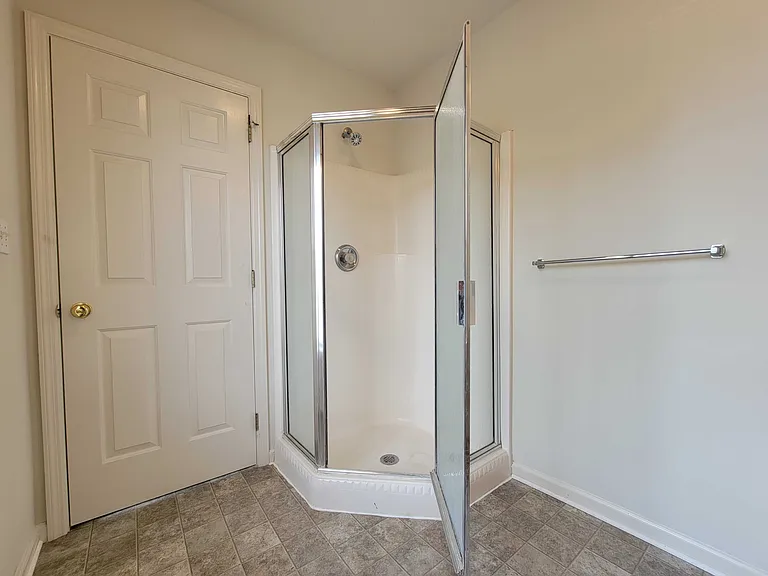 6470 Lincoln Ct — Photo 17