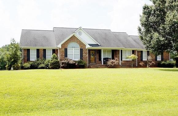 1st image of 657 Jordan Creek Dr